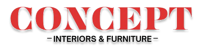 Awesome Logo