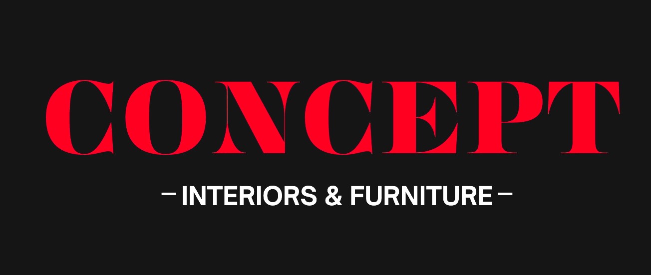 Awesome Logo