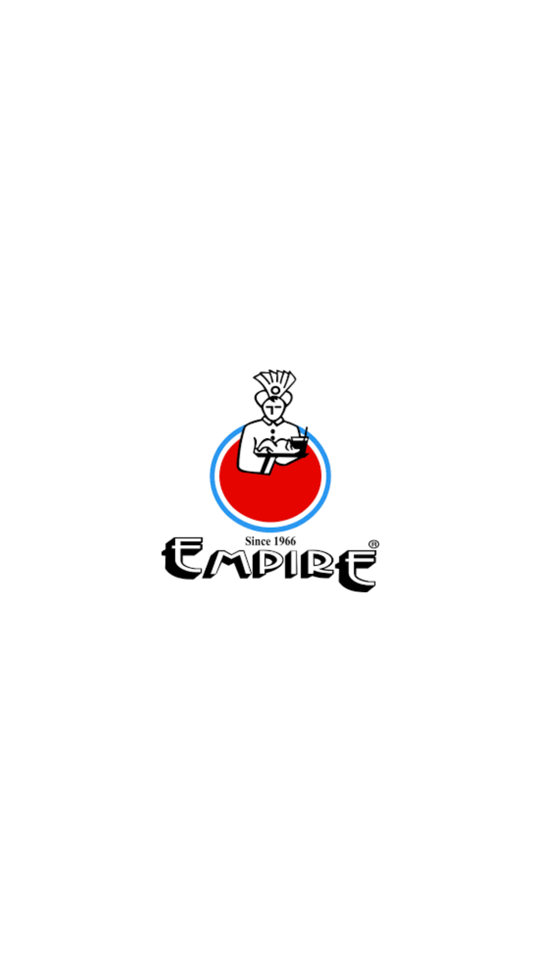 Empire
