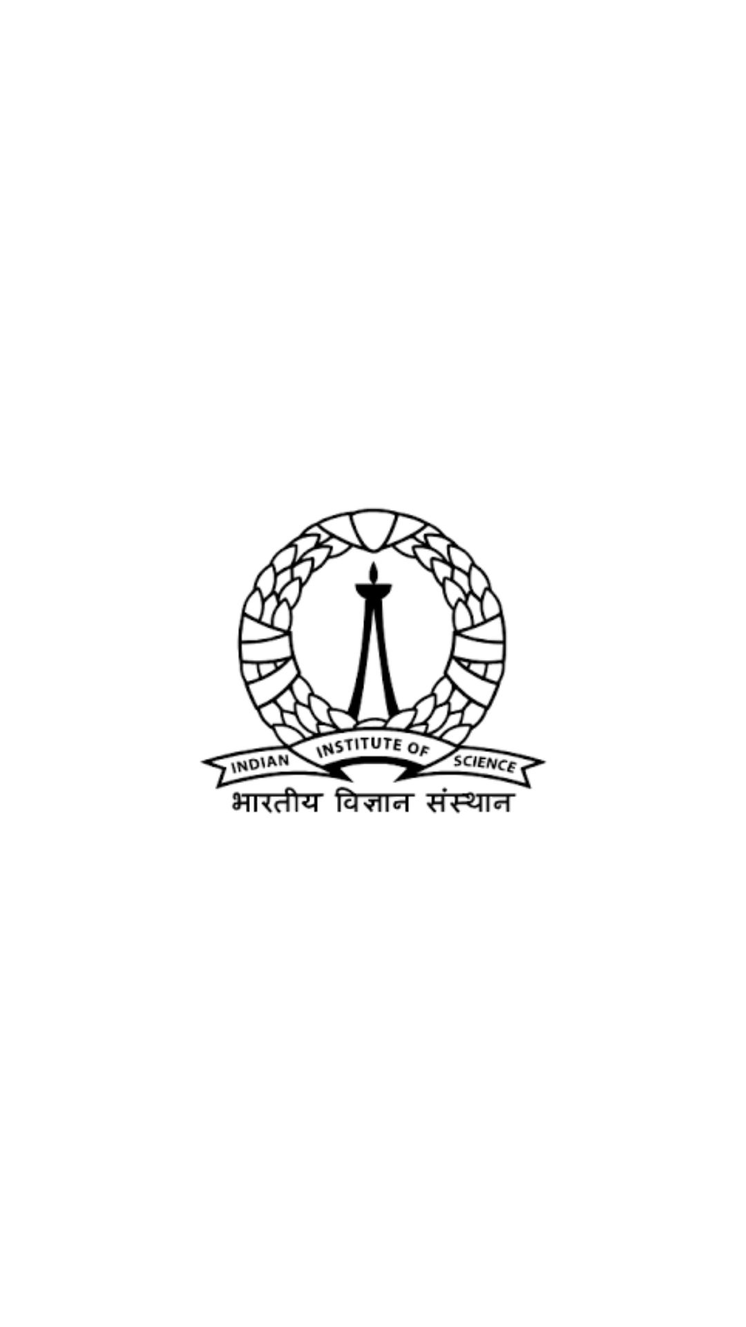 IIS